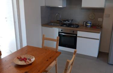 Casa Vanna - Photo 8