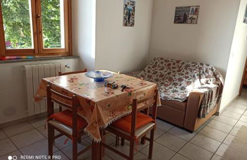 Residenza Scikkettosa - Foto 6