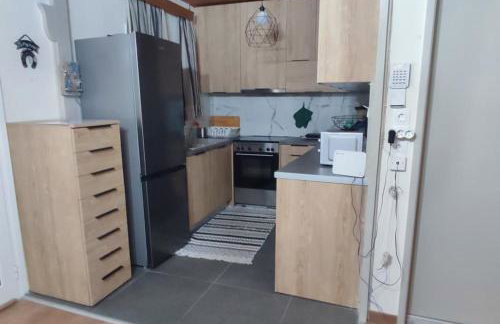 garden house nafplio - Photo 10