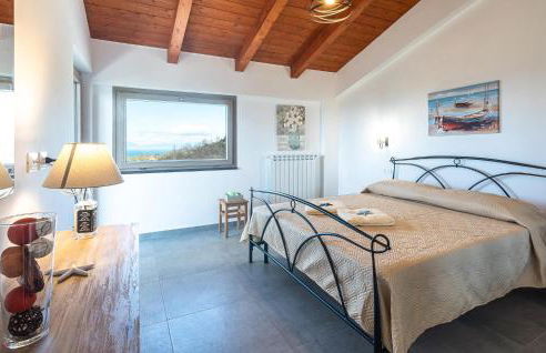 Stunning Home In Laureana Cilento - Foto 33