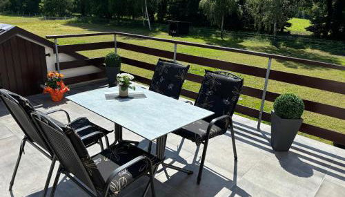 Ferienwohnung Hartmann - Photo 4