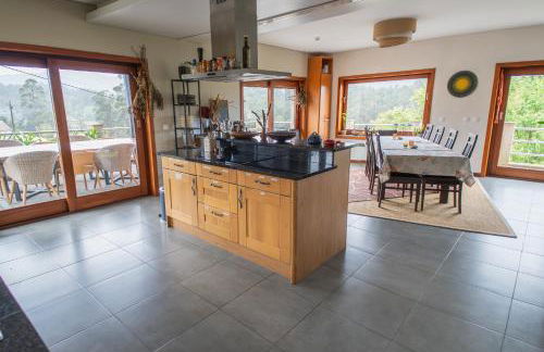 Travessia do Sol - Eco Lodge and Retreat Centre - Foto 19