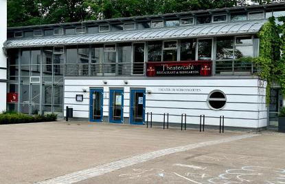 Ferienwohnung HAPPYHOME Bahnhofnah gemütlich familiär - Foto 61