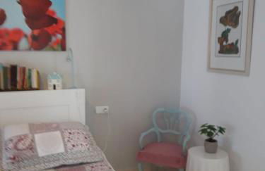 Villa Ariadna - Foto 7