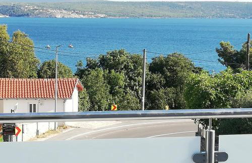 Apartmani Deluxe - Photo 20