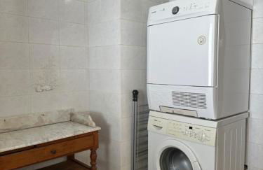 Gîtes Sous Les Loges - Mountain Apartments Lélex - Foto 40