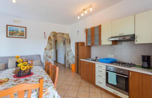 Holiday Home Villa Tanne by Interhome - Foto 26