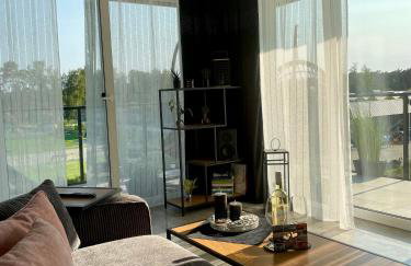 Apartament Pod Dmuchawcem - Foto 9