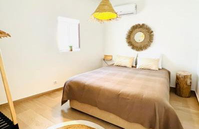 Casa Fidalgo - Foto 11