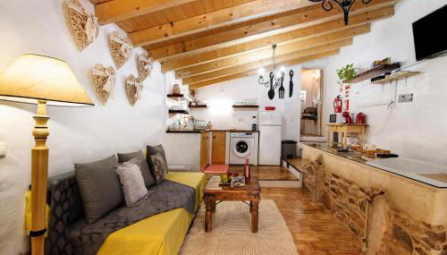 Quinta do Silêncio T2 - Foto 4