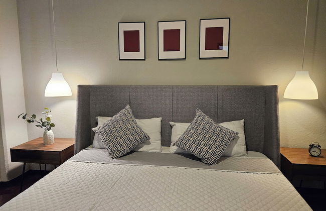 Singular Centro Histórico - Foto 79