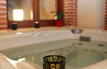 Altillo del Aravalle - Foto 11