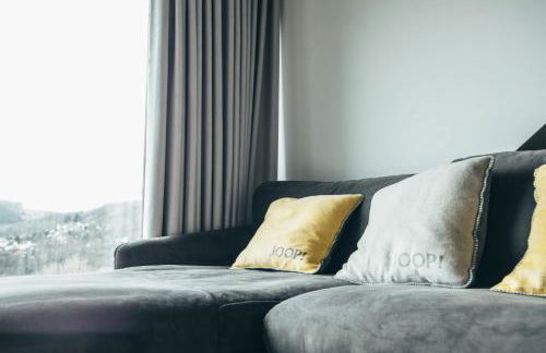 Lenneapartments Premium - Foto 73