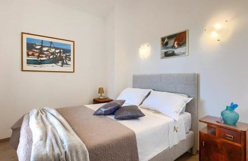 Villa Nirvana - Foto 62