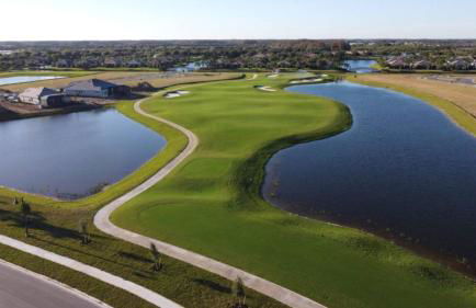 Golf HOA Pool and many activities - Photo 2
