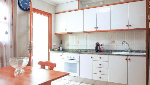 Gorgeous Home In Pilar De La Horadada - Foto 5