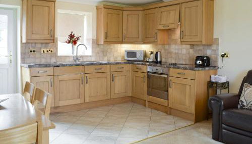 No 2 Pegraig Draw - Uk6435 - Foto 4