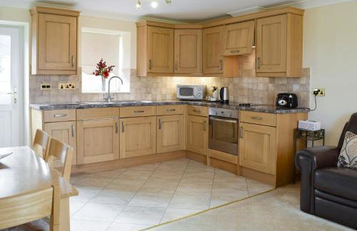 No 2 Pegraig Draw - Uk6435 - Foto 4