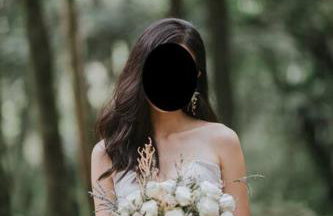 Modern House w. Fast Internet in 1 Acre Land - Foto 12