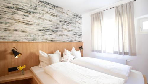 Weingut Pardellerhof - Foto 2