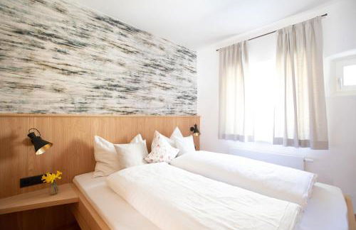 Weingut Pardellerhof - Foto 2