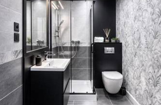 PARK APARTAMENT parking gratis - Foto 15