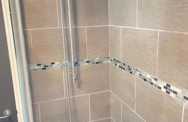 Edith Haven Tynemouth Fabulous Coastal Holiday Home with Free OnStreet Parking - Foto 46