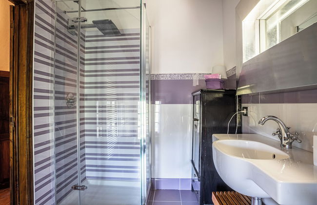 Il Borghetto - Foto 25