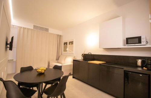 Breathe Apartments by Concept Flats - Foto 10