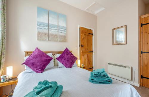 Golygfa Hudol - Uk46712 - Photo 8