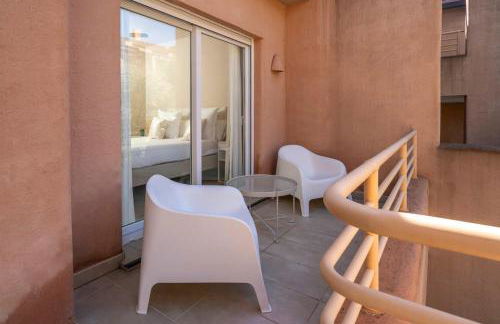 Moraira Ritual de Terra By Elconserje - Foto 9