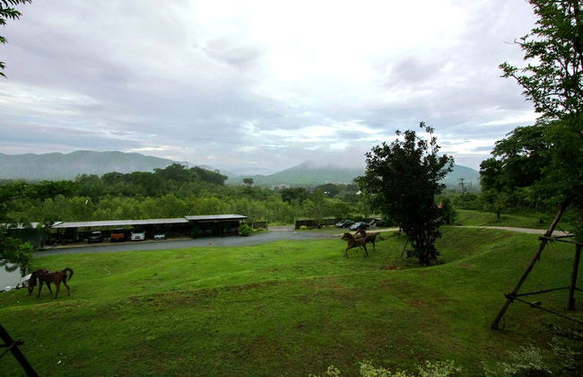 Mighty Mountain Thailand - Photo 73