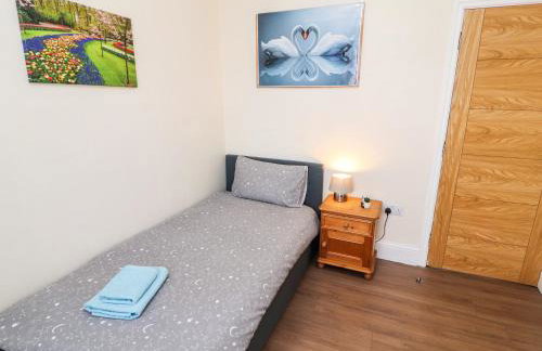 Neland View - Photo 13