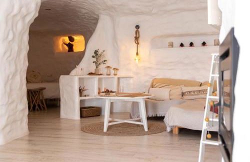 Complejo Cuevas Otto - Photo 26