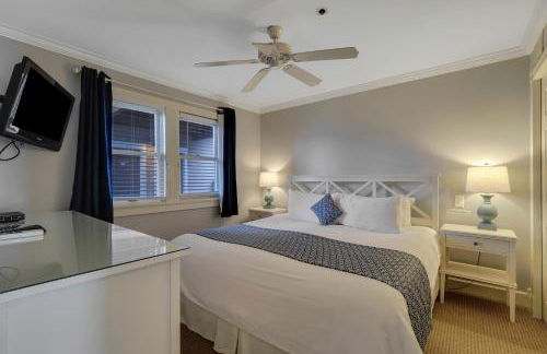 209 Water Street Inn - Foto 10