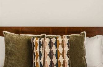 Elegant Kensington Apartment AC - Foto 25