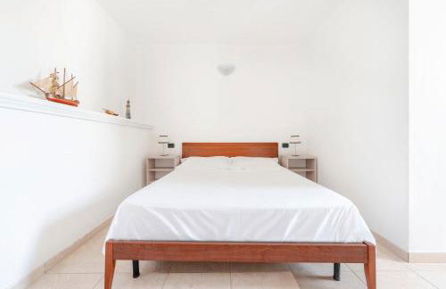 Case Vacanze Otranto - Foto 26