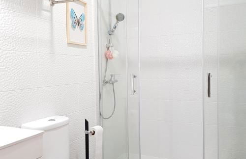 Apartamento À Francos Metro 2 - Foto 21