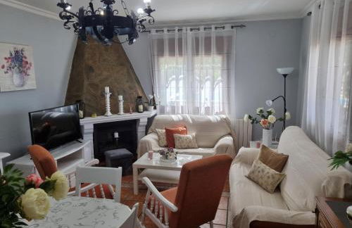 Casa Rural LaKika - Foto 13