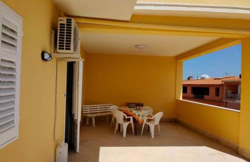 Appartamenti Campo - Photo 55