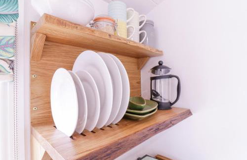 Bumble's Retreat - Foto 7