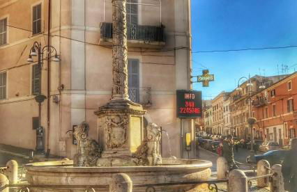 Casetta incantevole Genzano di Roma - Foto 32