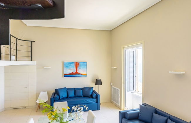 Blu Breeze on Seafront - Foto 16