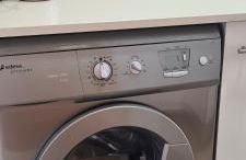 Apartment Nules - Foto 19