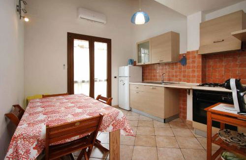 Summer House - Sa Murta Apartments - Foto 43