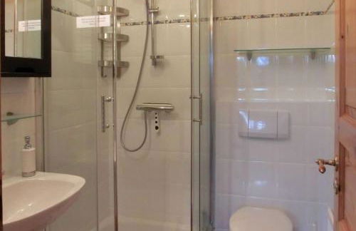 Ferienwohnung Timja - Foto 4