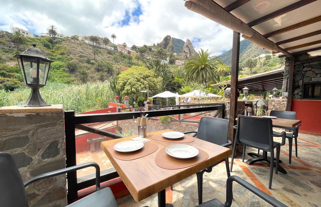 Suites Los Telares - Adults Recommended - Foto 41