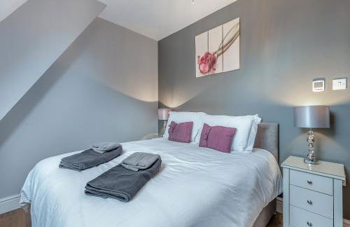 The Pool House - Photo 11