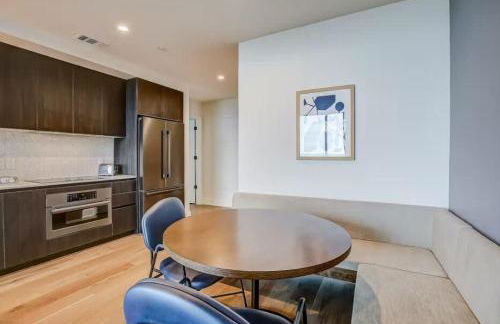 Austin McConaughey Heated Pool by Barcle - Foto 24