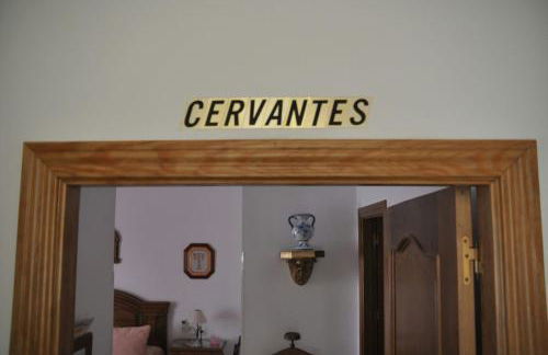 Casa Rural Los Galanes - Foto 37